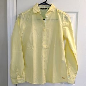 Park Avenue Women's Shirt